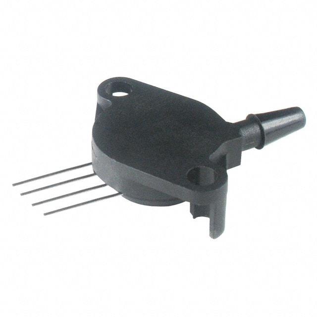 HSCSHNN150PGAA5 Honeywell Sensing and Productivity Solutions  Sensori di pressione Trasduttori